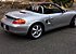 1999 Porsche Boxster for sale 100751308